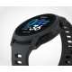Coros Pace 4 Smartwatch Deportivo GPS